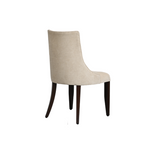 Load image into Gallery viewer, Luna Dining Chair | Linden, Tobacco

