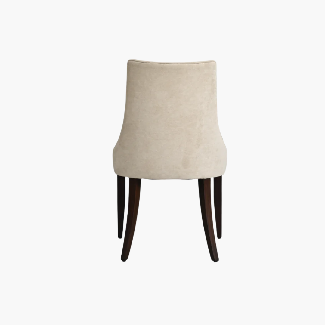 Luna Dining Chair