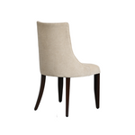 Load image into Gallery viewer, Luna Dining Chair | Mahogany, Tobacco
