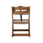 Load image into Gallery viewer, Bambino Child Chair | Ash, Natural I
