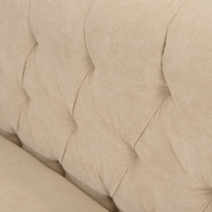 Andrea Daybed with Trundle