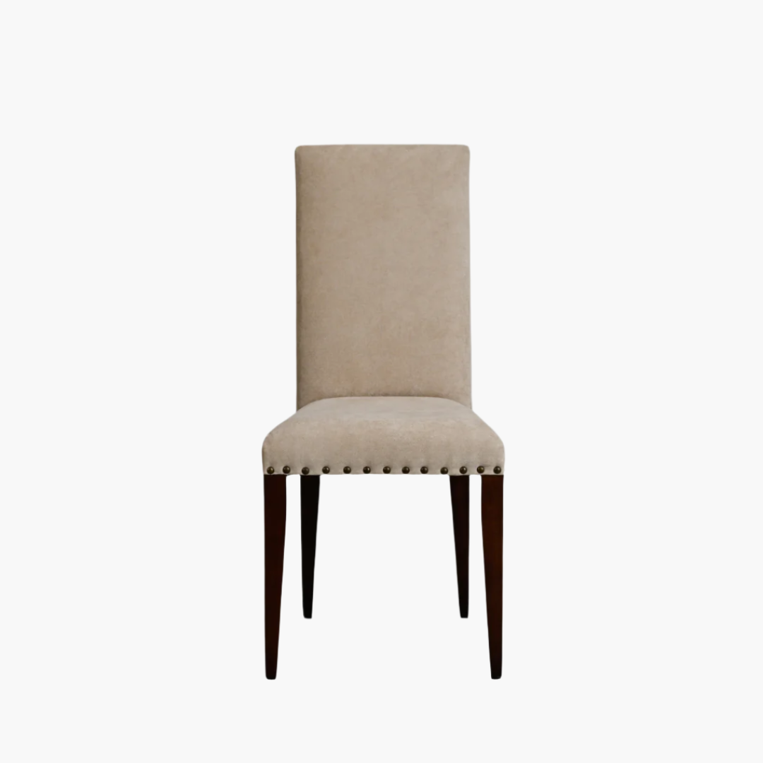 Tana Upholstered Chair