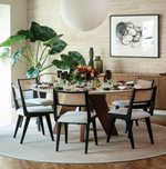 Load image into Gallery viewer, Pacific Dining Table
