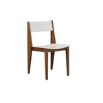 Load image into Gallery viewer, Little Philux Arielle Chair | Ash, Honey
