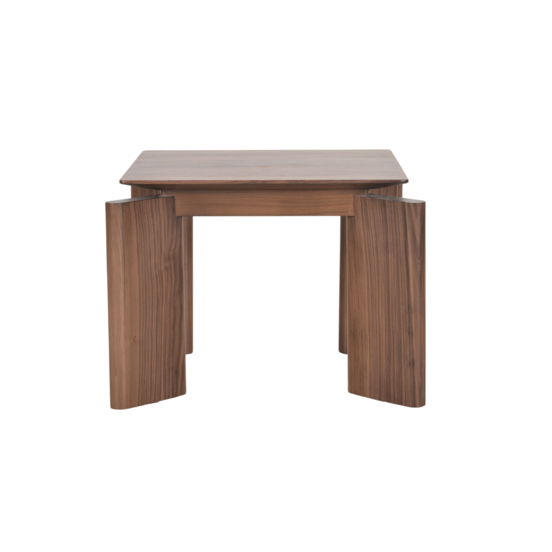 Cler Side Table