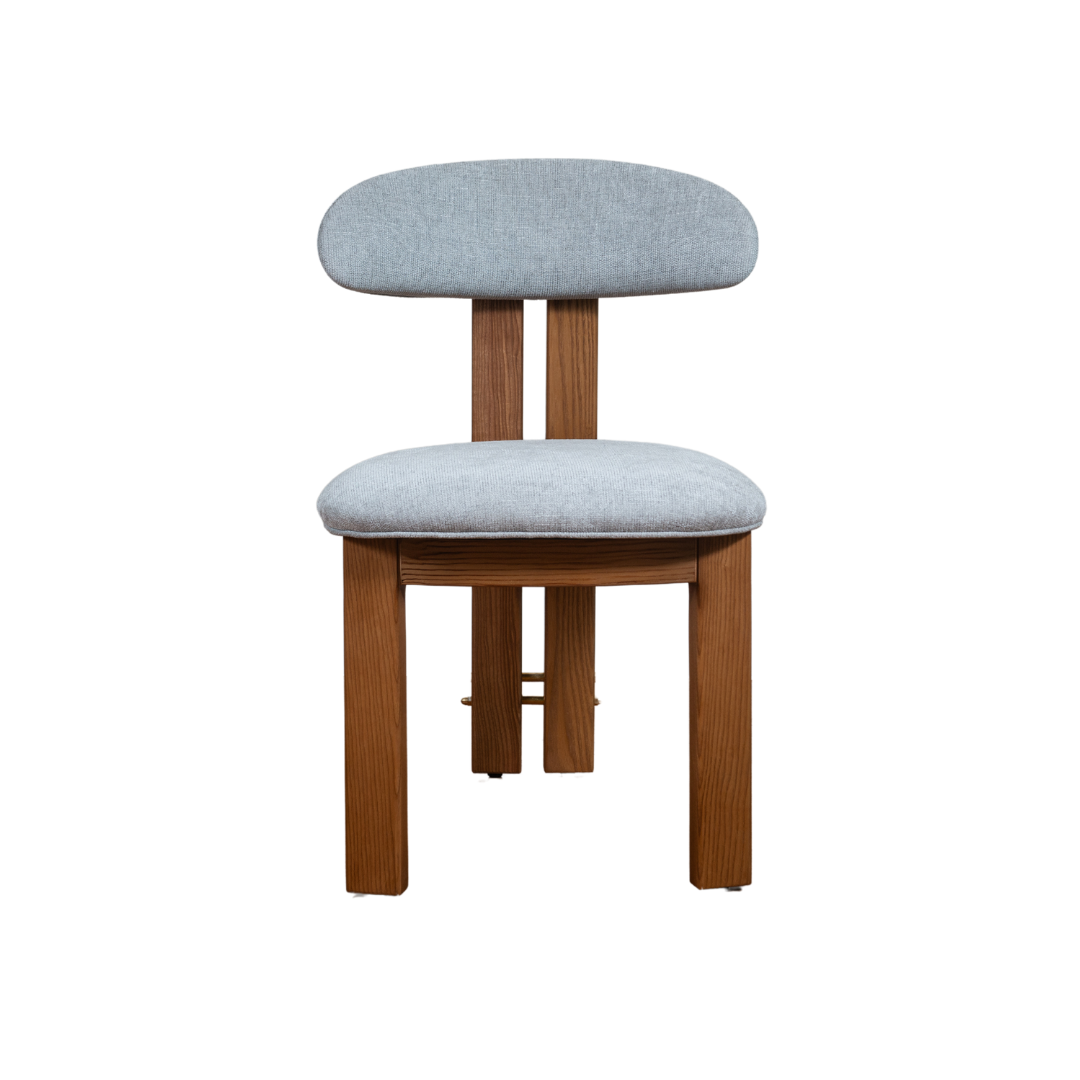 M Dining Chair