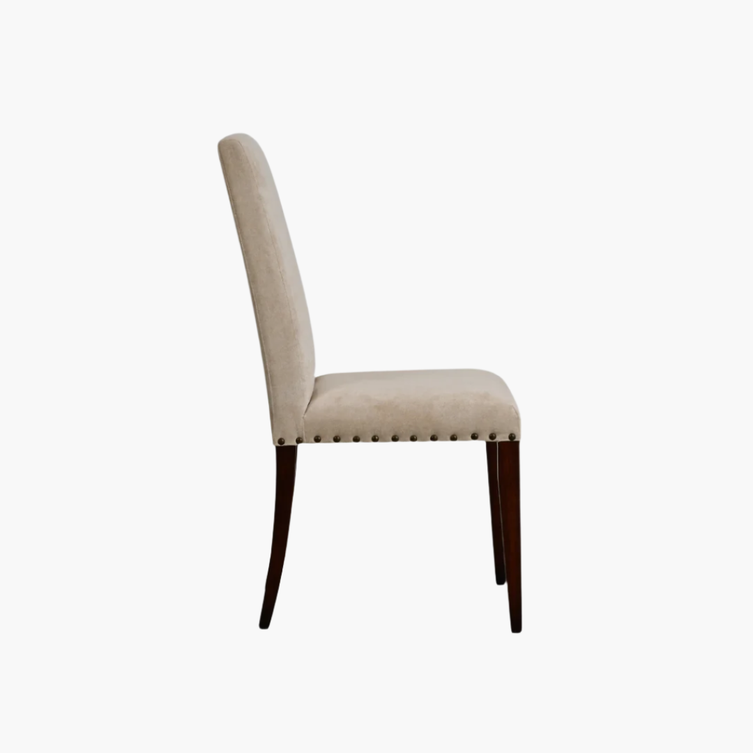 Tana Upholstered Chair