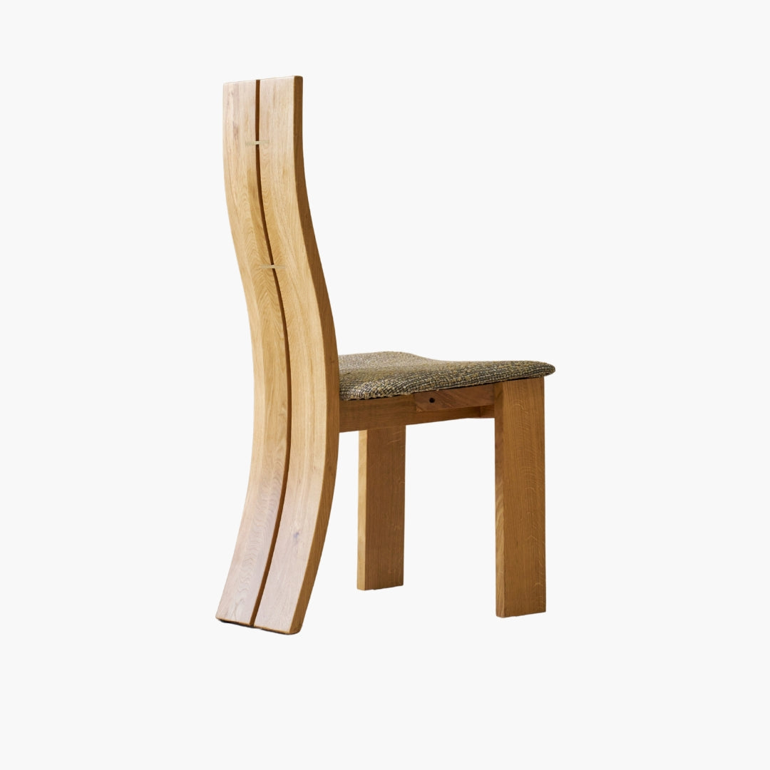 Paris Dining Chair