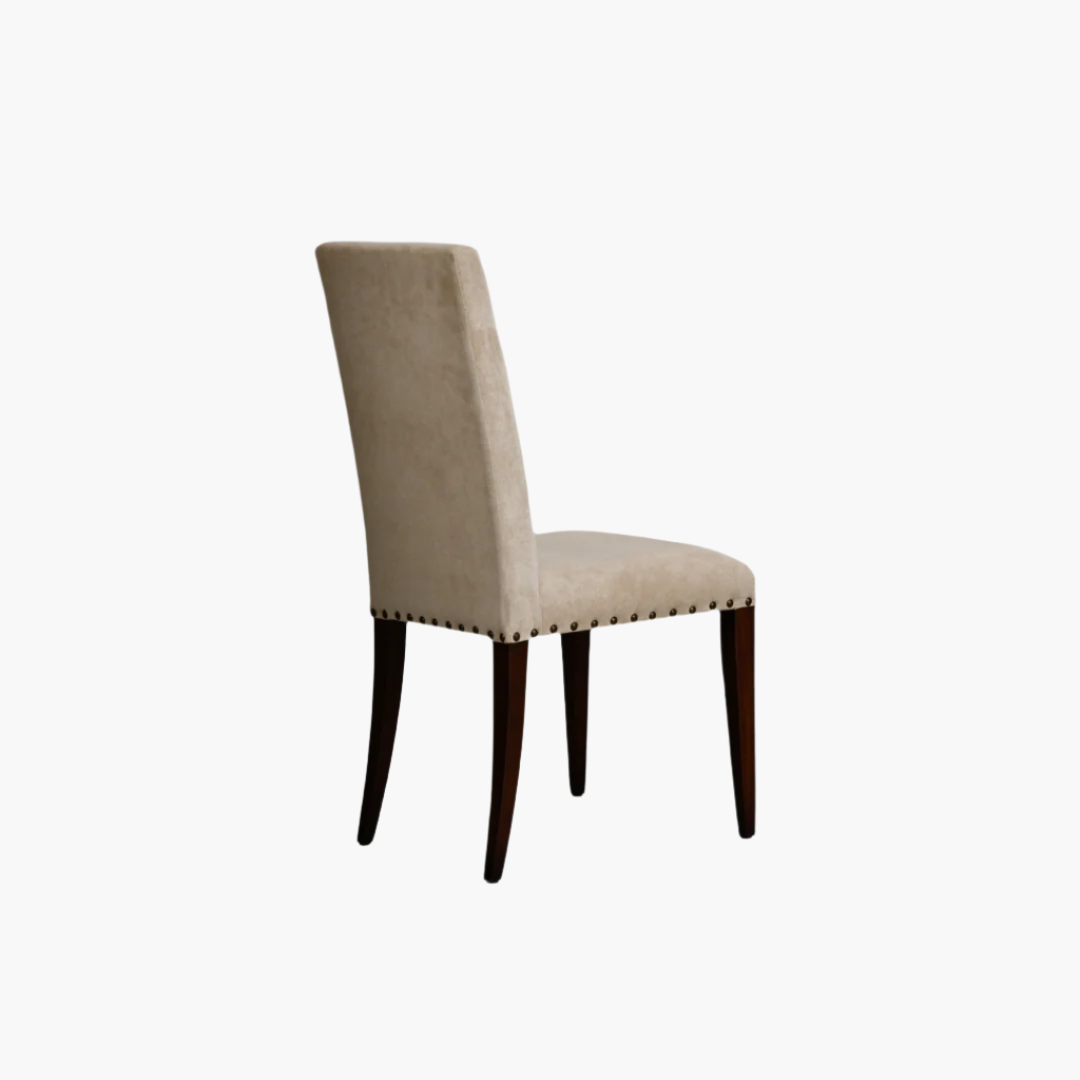 Tana Upholstered Chair