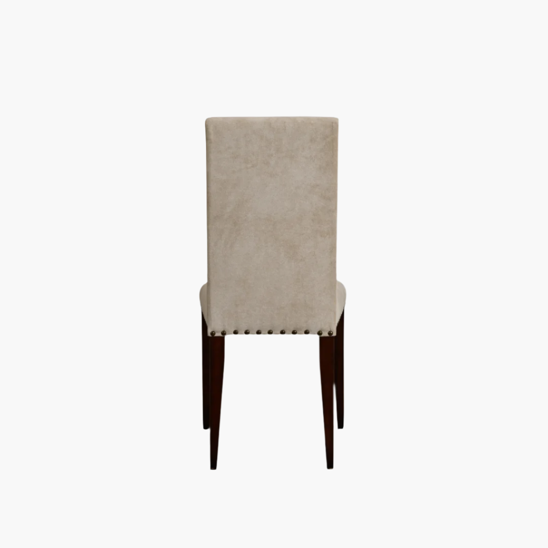 Tana Upholstered Chair