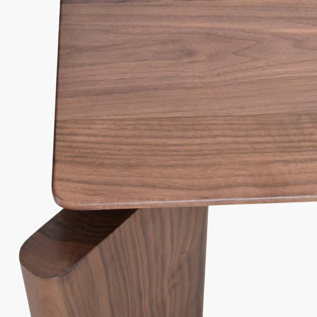 Cler Side Table