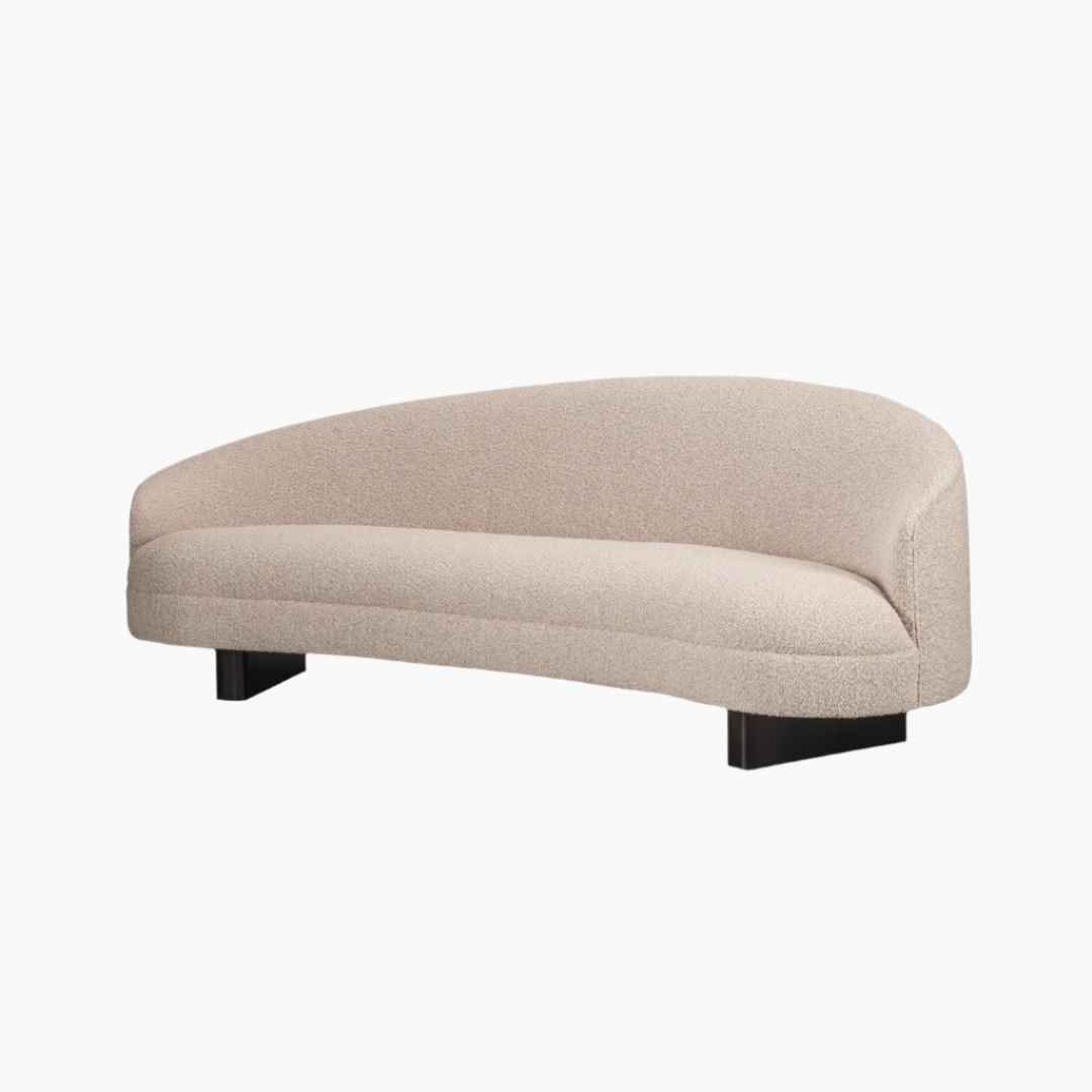 Dalvo Sofa