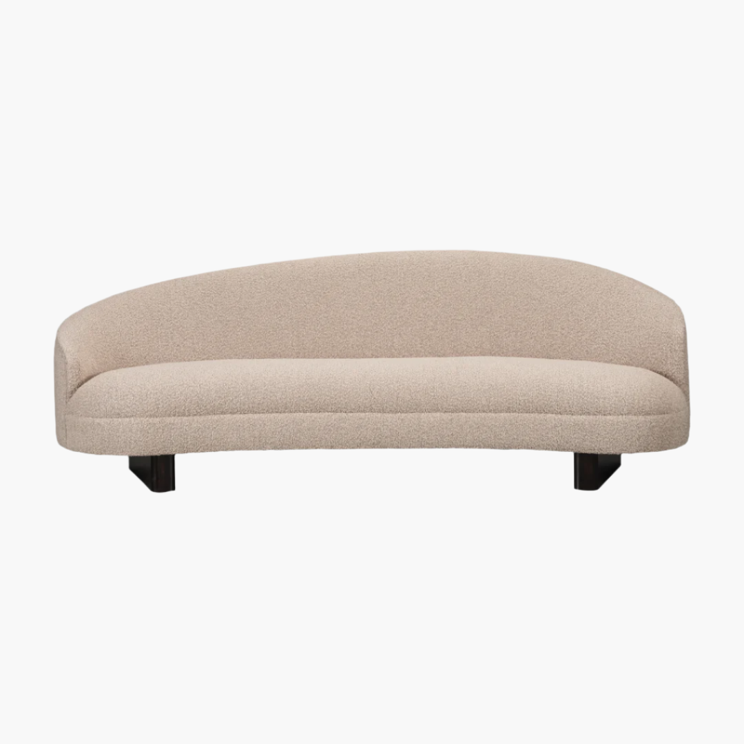 Dalvo Sofa