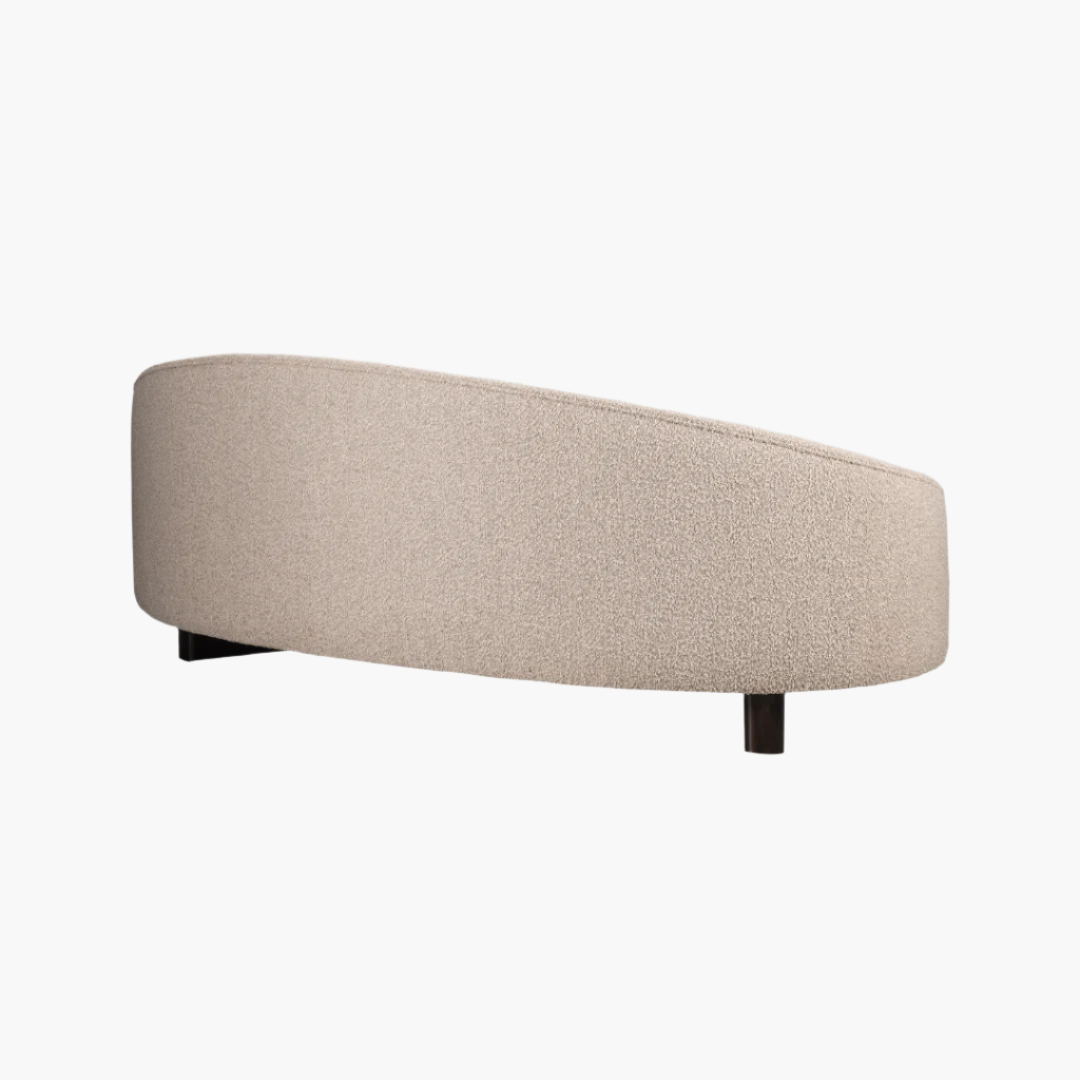 Dalvo Sofa