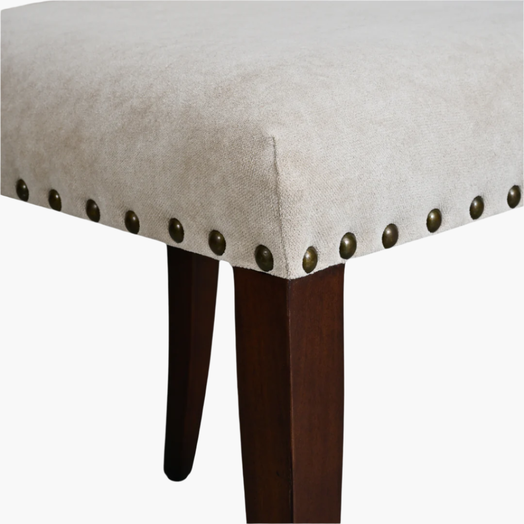 Tana Upholstered Chair