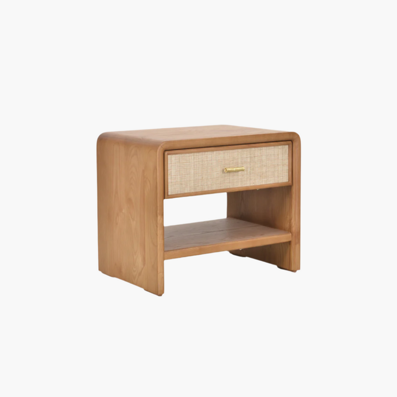 Farra Nightstand