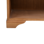 Load image into Gallery viewer, Laurence Book Shelf | Ash, Honey
