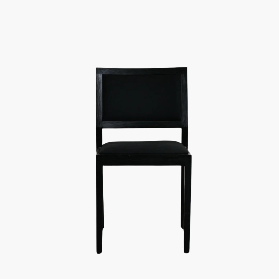 Dining Chair Limited