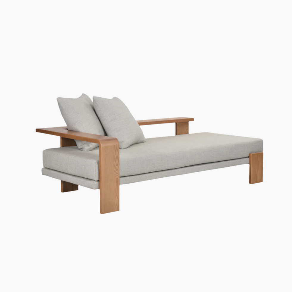 Philux Paris Daybed Philux Inc