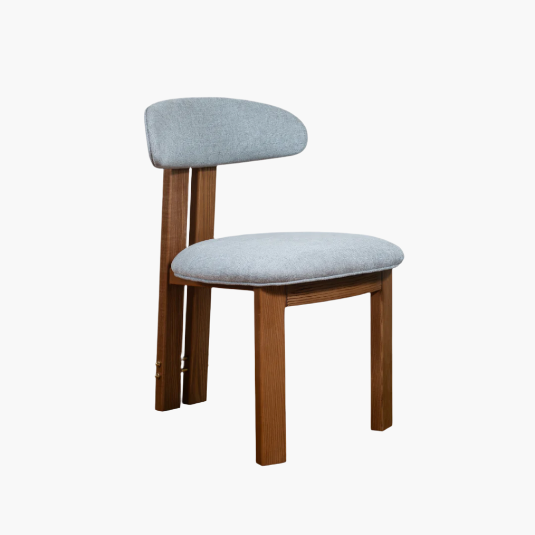 M Dining Chair