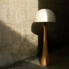 ⁠Liwa Floor Lamp