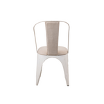 Load image into Gallery viewer, Fulton Dining Chair | Sevva Linen
