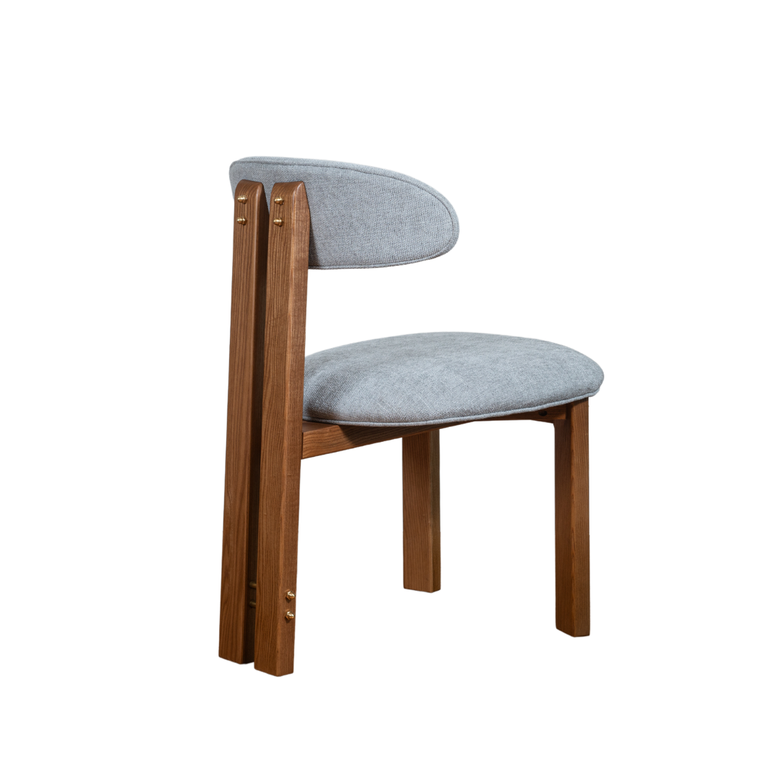 M Dining Chair