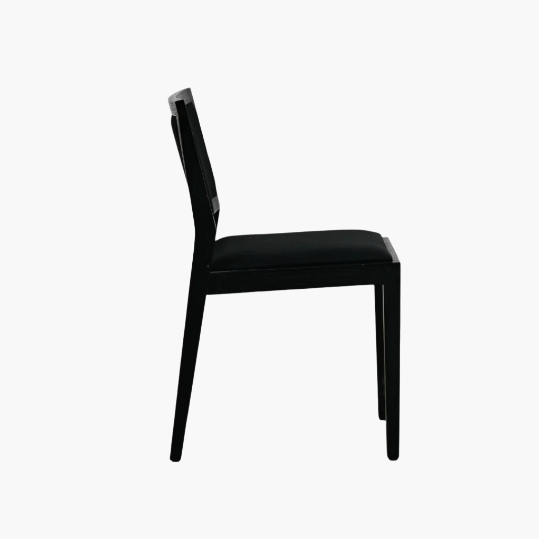 Dining Chair Limited