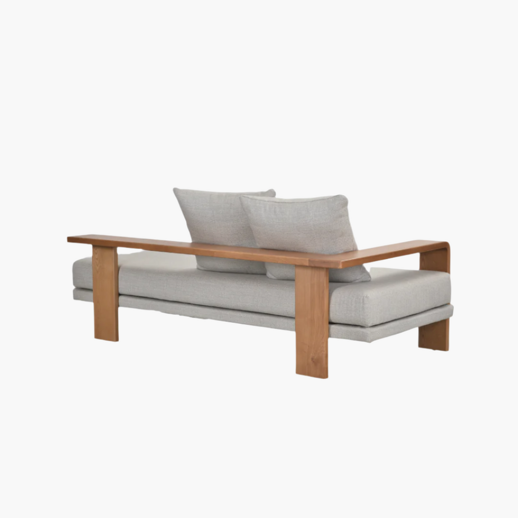 Philux | Paris Daybed – Philux Inc.