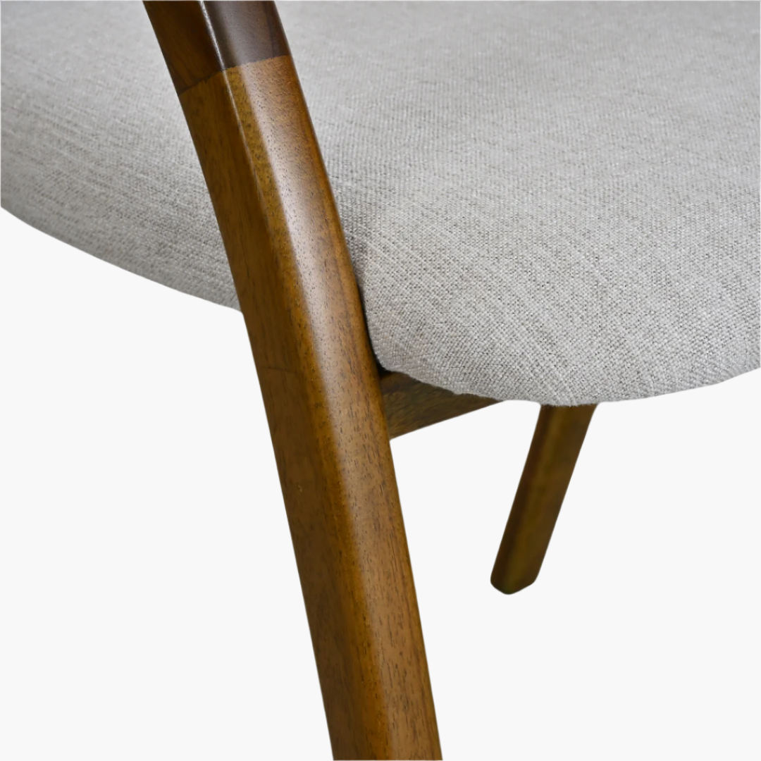 Embla Dining Chair