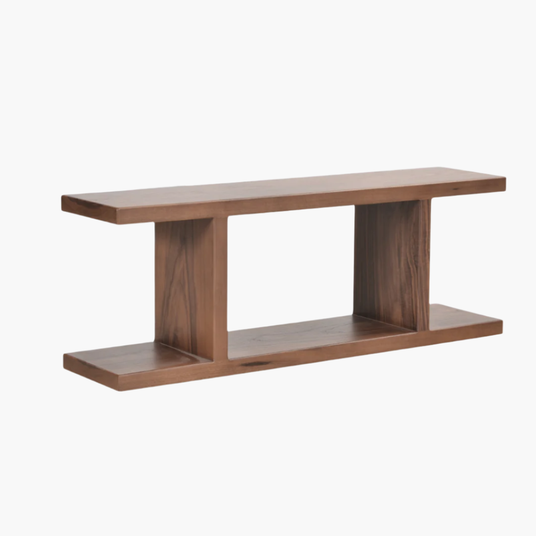M End Table