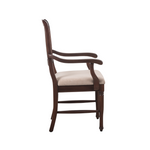 Load image into Gallery viewer, Hautiville Chair - Proto | Mahogany, Tobacco

