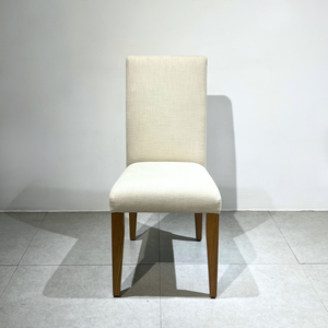 Little Philux Tana Chair | Ash, Honey II
