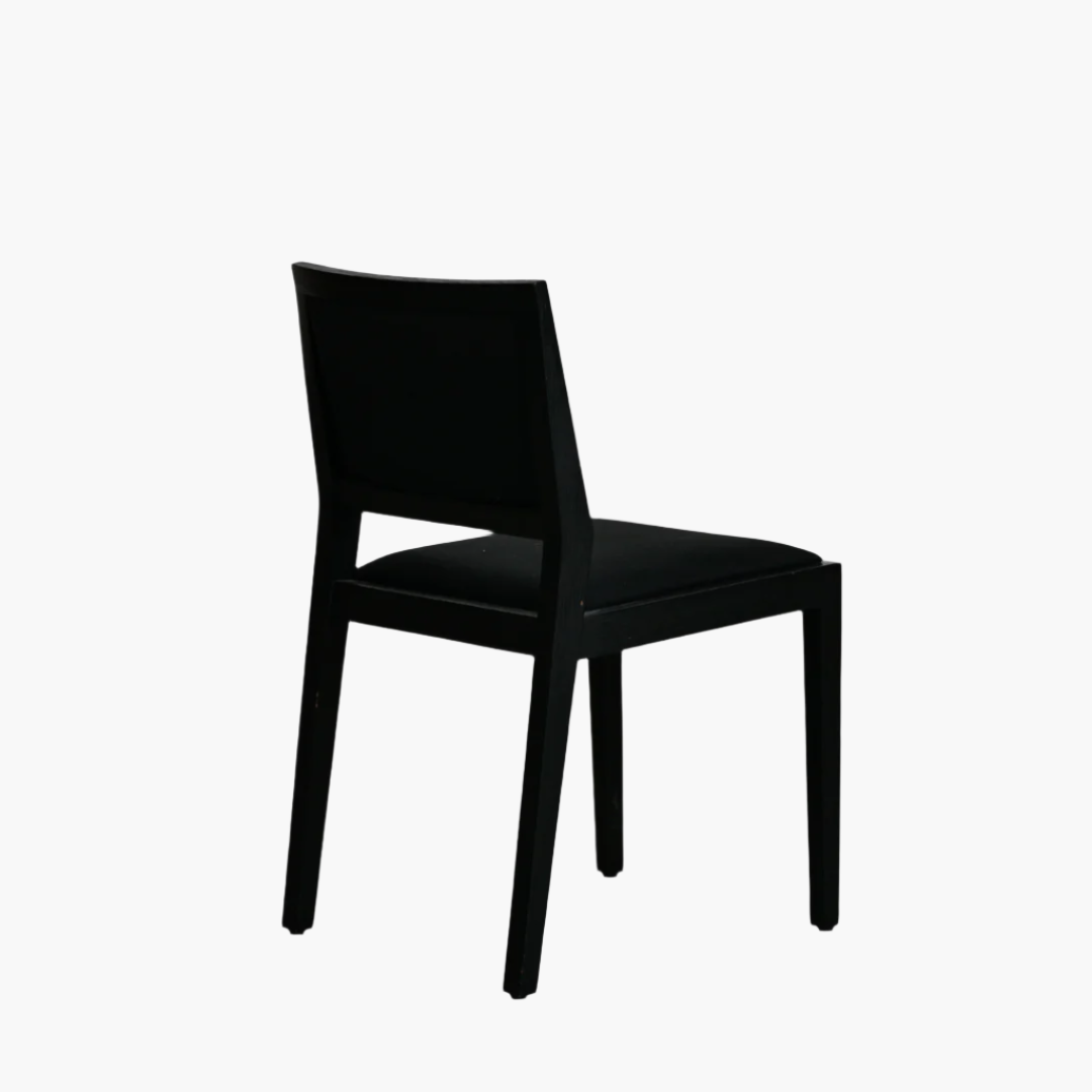 Dining Chair Limited