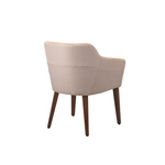 Load image into Gallery viewer, Rizal Dining Chair | Mahogany, Tobacco I
