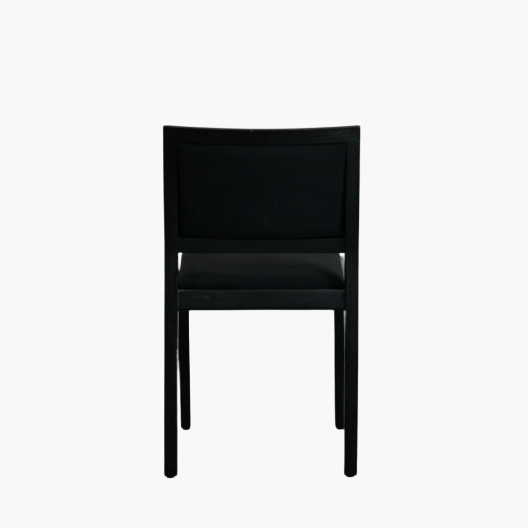 Dining Chair Limited