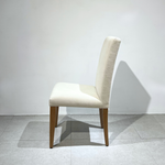 Load image into Gallery viewer, Little Philux Tana Chair | Ash, Honey II
