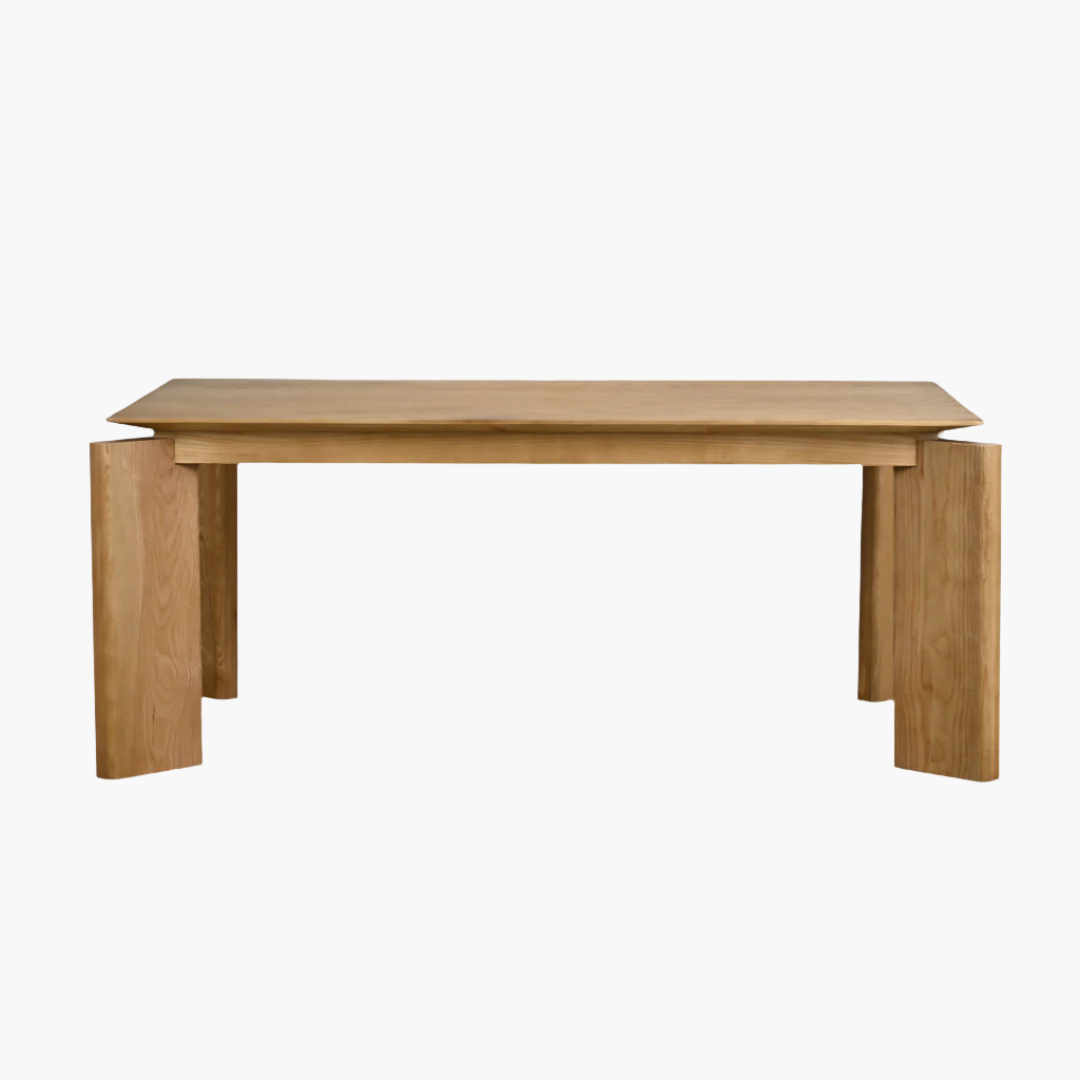 Cler Dining Table