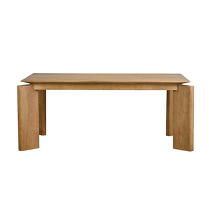 Cler Dining Table