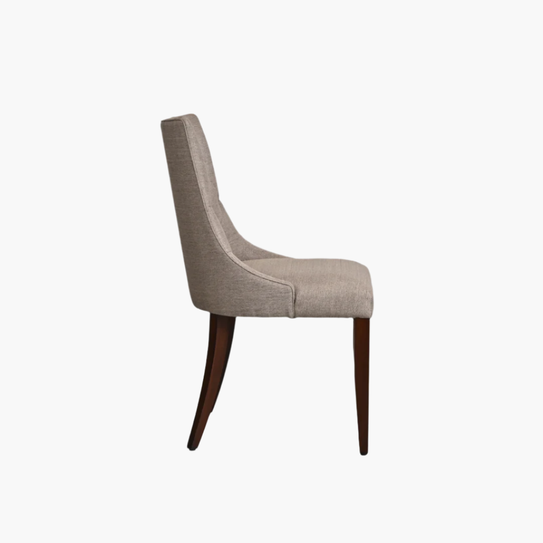 Luna Dining Chair