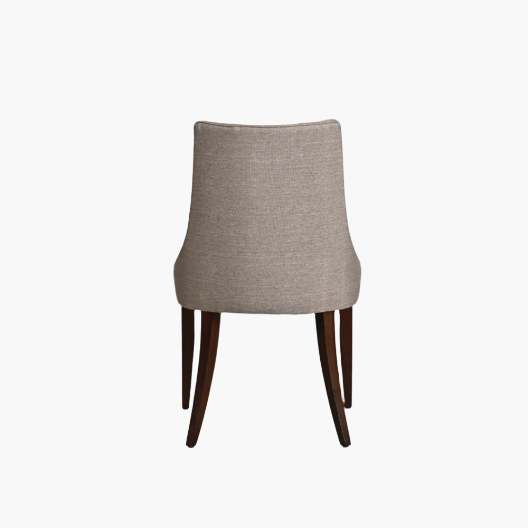 Luna Dining Chair