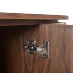 Load image into Gallery viewer, Alva Buffet Small | Walnut, Natural
