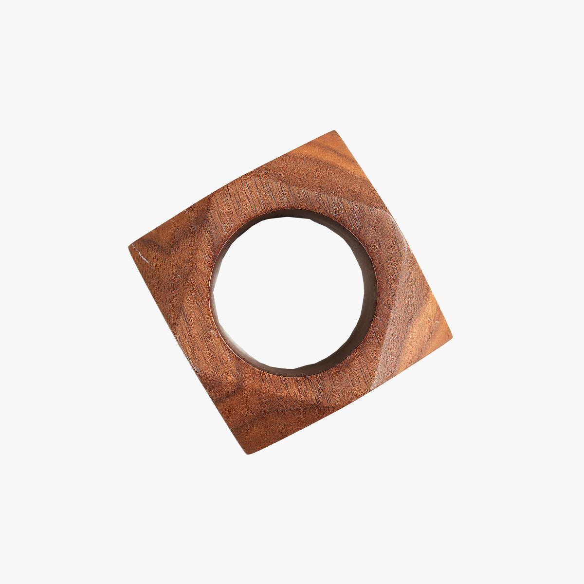 Napkin Rings