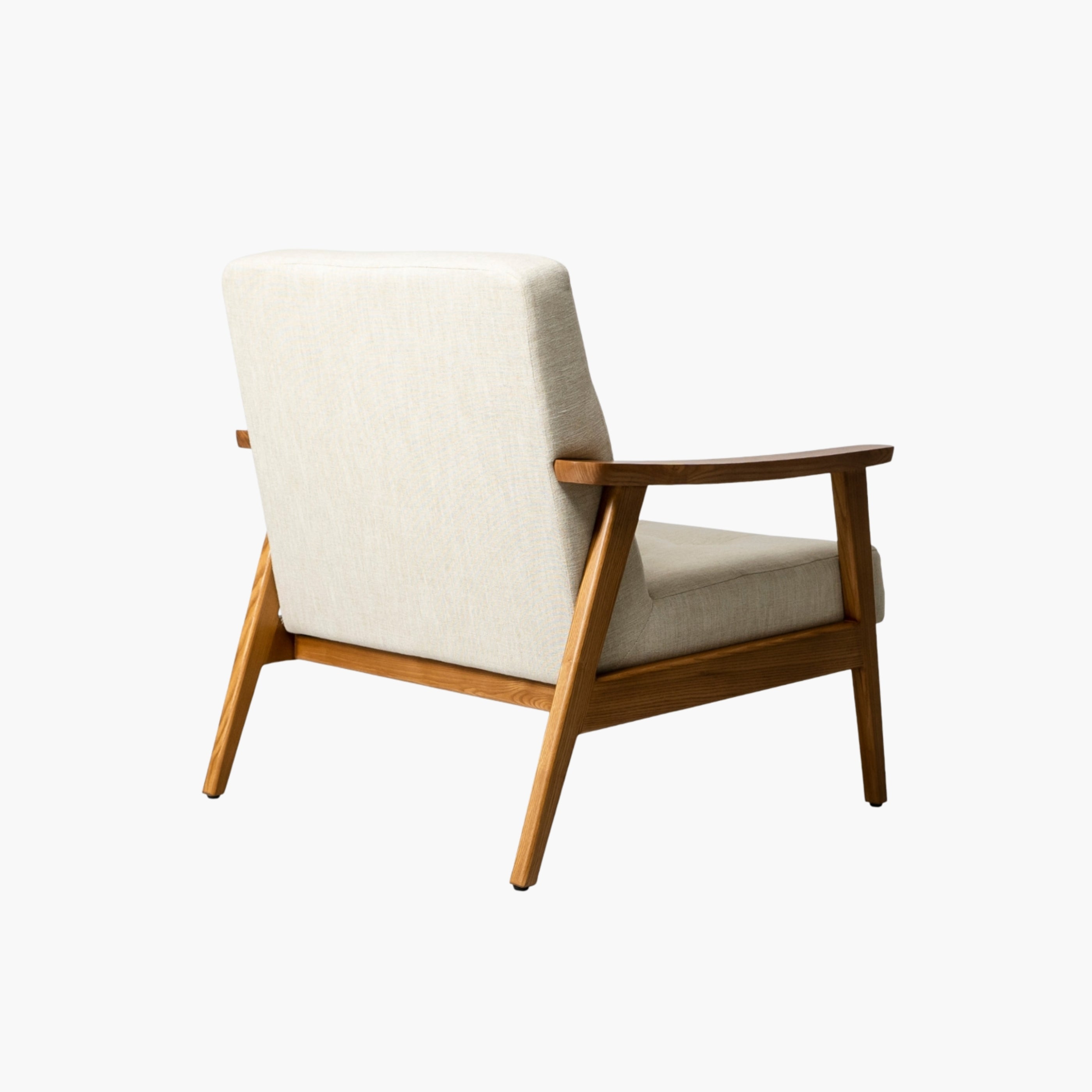 Agatha Armchair