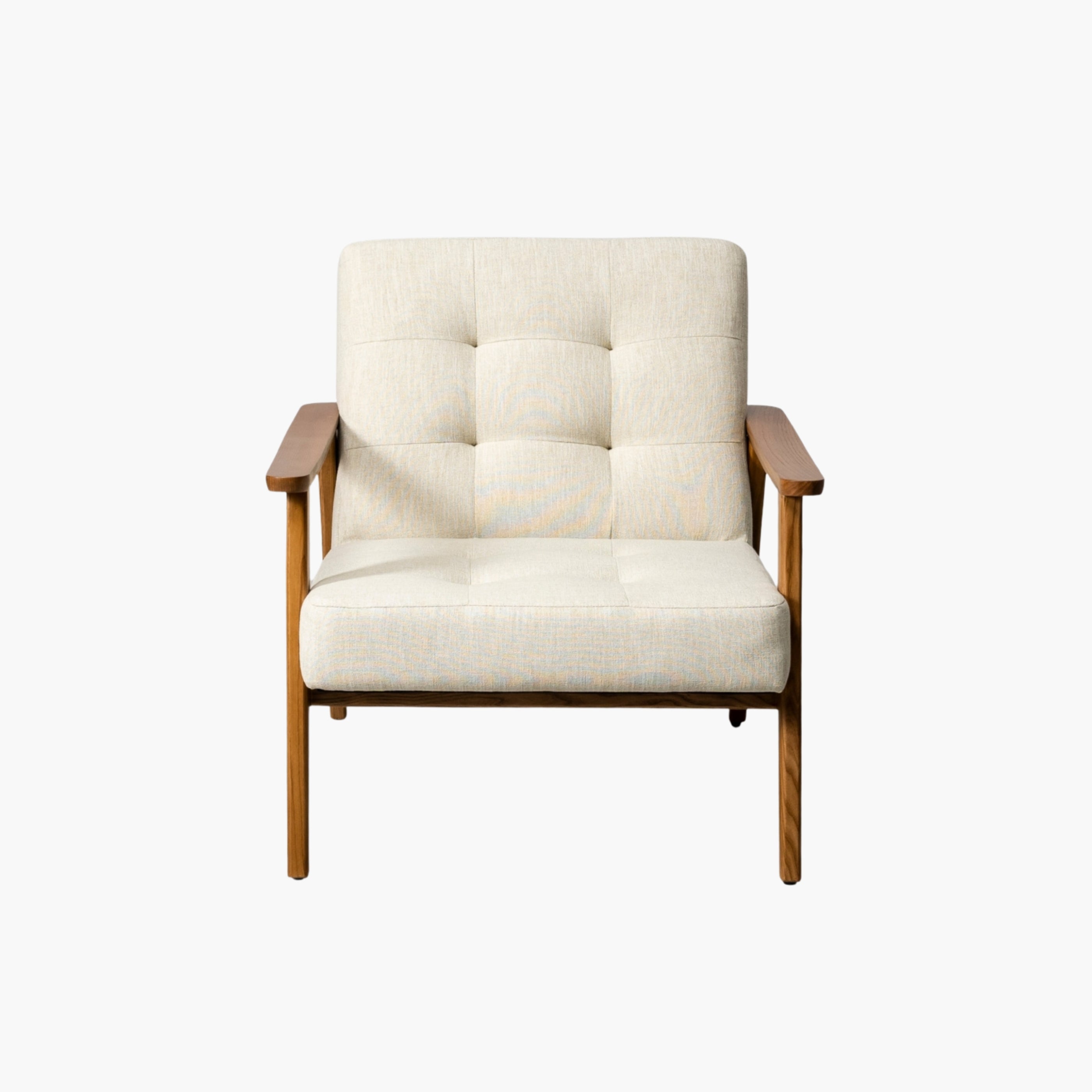 Agatha Armchair