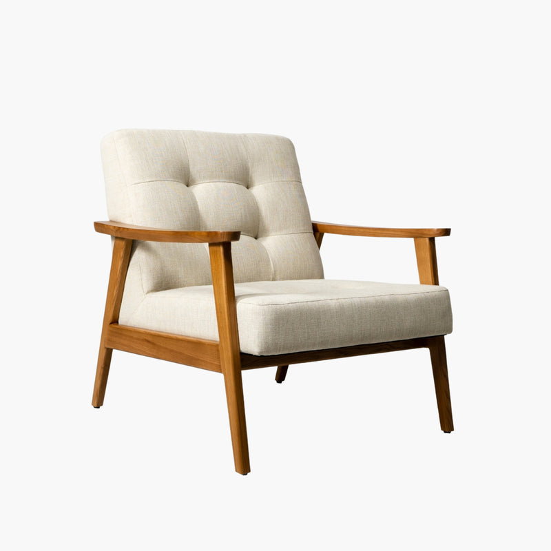 Agatha Armchair