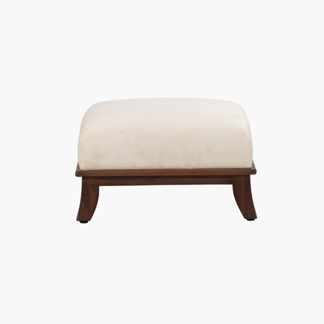Accent Stool