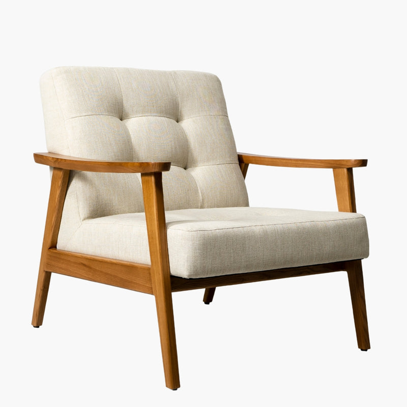 Agatha Armchair