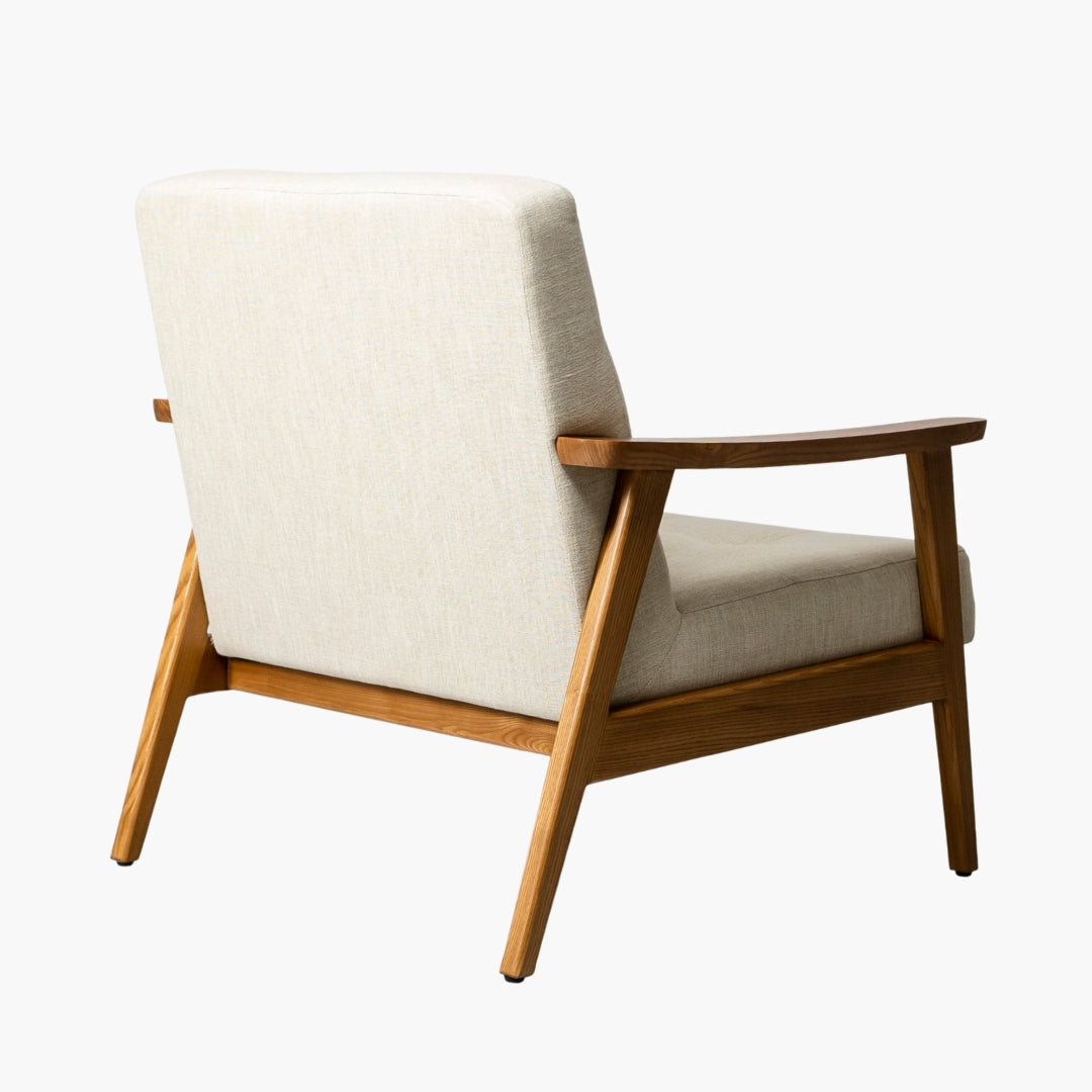 Agatha Armchair