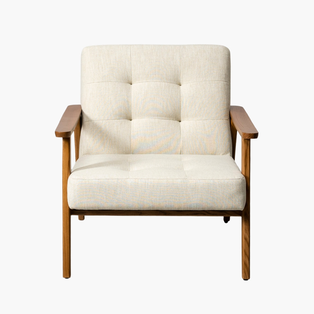 Agatha Armchair